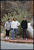 Zion NP Thanksgiving Family Reunion 2007-030.JPG