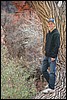 Zion NP Thanksgiving Family Reunion 2007-032.JPG