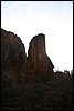 Zion NP Thanksgiving Family Reunion 2007-037.JPG