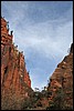 Zion NP Thanksgiving Family Reunion 2007-038.JPG