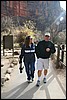 Zion NP Thanksgiving Family Reunion 2007-039.JPG