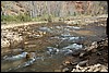 Zion NP Thanksgiving Family Reunion 2007-044_2.JPG