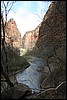 Zion NP Thanksgiving Family Reunion 2007-045.JPG