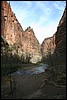 Zion NP Thanksgiving Family Reunion 2007-047.JPG