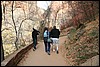 Zion NP Thanksgiving Family Reunion 2007-049.JPG