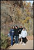 Zion NP Thanksgiving Family Reunion 2007-050.JPG