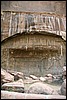Zion NP Thanksgiving Family Reunion 2007-053.JPG