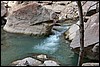 Zion NP Thanksgiving Family Reunion 2007-066.JPG