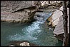 Zion NP Thanksgiving Family Reunion 2007-067.JPG