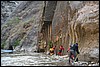 Zion NP Thanksgiving Family Reunion 2007-068.JPG