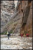 Zion NP Thanksgiving Family Reunion 2007-070.JPG