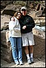 Zion NP Thanksgiving Family Reunion 2007-081.JPG