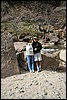 Zion NP Thanksgiving Family Reunion 2007-082.JPG