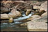 Zion NP Thanksgiving Family Reunion 2007-083.JPG