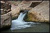 Zion NP Thanksgiving Family Reunion 2007-084.JPG