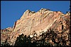 Zion NP Thanksgiving Family Reunion 2007-107.JPG