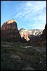 Zion NP Thanksgiving Family Reunion 2007-108.JPG