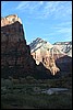 Zion NP Thanksgiving Family Reunion 2007-109.JPG