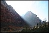 Zion NP Thanksgiving Family Reunion 2007-113.JPG