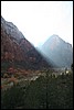 Zion NP Thanksgiving Family Reunion 2007-114.JPG