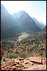 Zion NP Thanksgiving Family Reunion 2007-121.JPG
