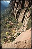 Zion NP Thanksgiving Family Reunion 2007-125.JPG