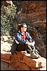 Zion NP Thanksgiving Family Reunion 2007-128.JPG