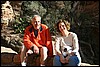 Zion NP Thanksgiving Family Reunion 2007-131.JPG