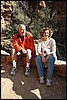 Zion NP Thanksgiving Family Reunion 2007-132.JPG