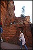Zion NP Thanksgiving Family Reunion 2007-148.JPG