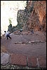 Zion NP Thanksgiving Family Reunion 2007-151.JPG
