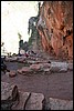Zion NP Thanksgiving Family Reunion 2007-153.JPG