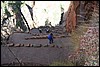 Zion NP Thanksgiving Family Reunion 2007-157.JPG
