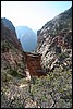 Zion NP Thanksgiving Family Reunion 2007-158.JPG