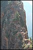 Zion NP Thanksgiving Family Reunion 2007-166.JPG