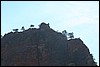 Zion NP Thanksgiving Family Reunion 2007-168.JPG