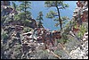 Zion NP Thanksgiving Family Reunion 2007-169.JPG
