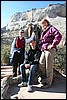 Zion NP Thanksgiving Family Reunion 2007-171.JPG