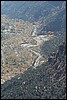 Zion NP Thanksgiving Family Reunion 2007-175.JPG