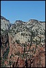 Zion NP Thanksgiving Family Reunion 2007-177.JPG