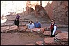 Zion NP Thanksgiving Family Reunion 2007-178.JPG