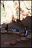 Zion NP Thanksgiving Family Reunion 2007-180.JPG