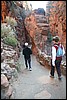 Zion NP Thanksgiving Family Reunion 2007-182.JPG