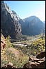 Zion NP Thanksgiving Family Reunion 2007-196.JPG