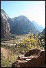 Zion NP Thanksgiving Family Reunion 2007-198.JPG