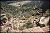 Zion NP Thanksgiving Family Reunion 2007-199.JPG