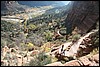Zion NP Thanksgiving Family Reunion 2007-200.JPG
