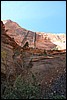 Zion NP Thanksgiving Family Reunion 2007-202.JPG