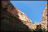 Zion NP Thanksgiving Family Reunion 2007-204.JPG