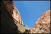 Zion NP Thanksgiving Family Reunion 2007-205.JPG